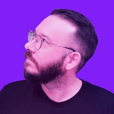Javi Niguez, creador de BrandmyWrangler